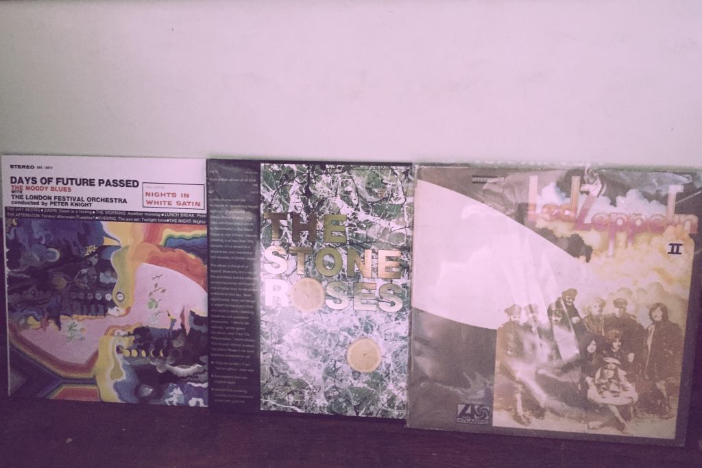 The best way to celebrate your&nbsp;birthday?