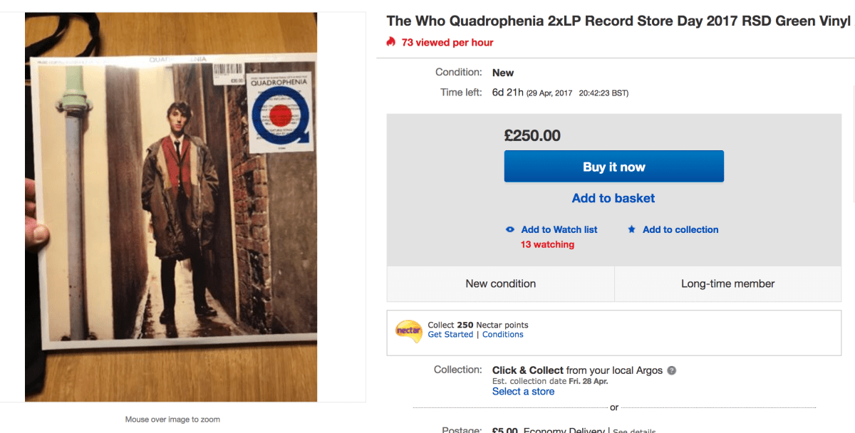 Screen Shot 2017-04-22 at 23.30.30.png