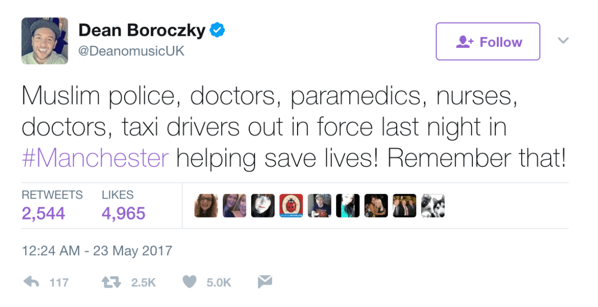 Screen Shot 2017-05-24 at 00.48.36