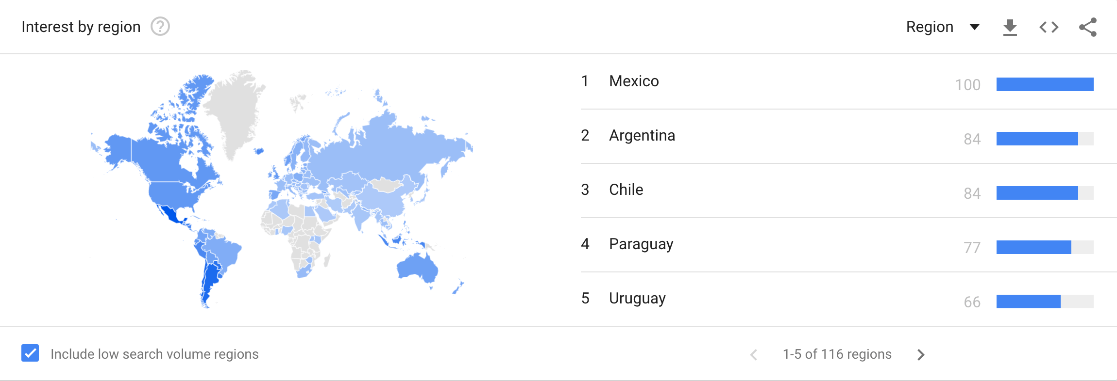 Screen Shot 2017-12-23 at 23.43.55