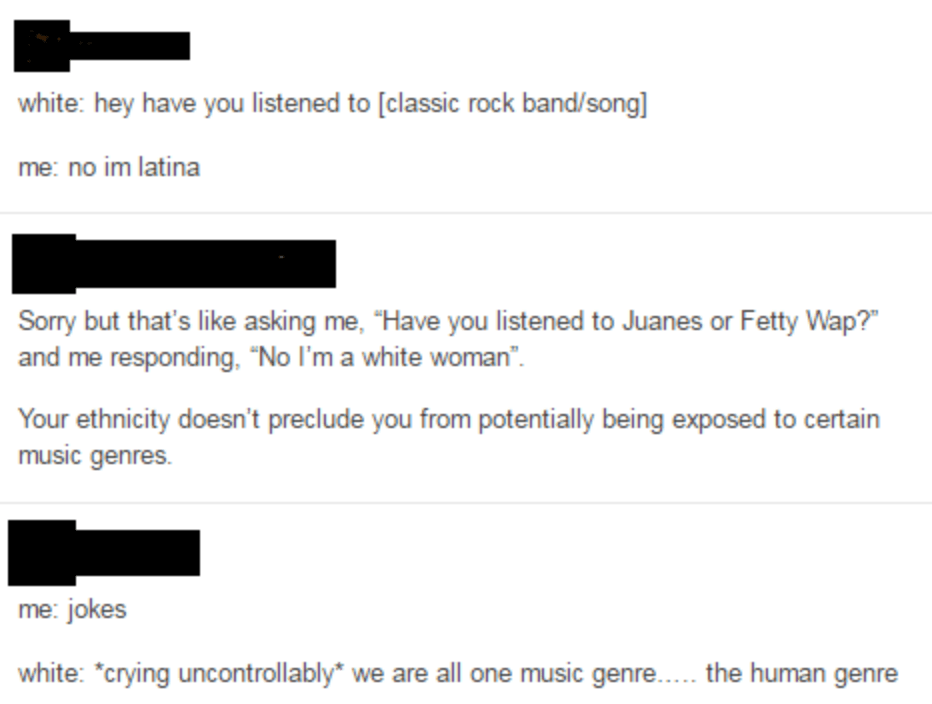 Screen Shot 2017-12-24 at 02.05.24