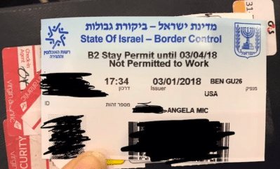 Screen Shot 2018-01-29 at 16.55.58