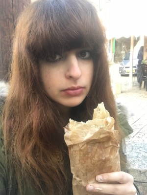 rtyo43z5QfWRZHBSxb4hAg