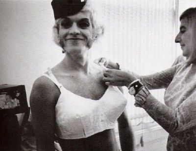 38c38a6ef42bbe3c28d2657b5620772b