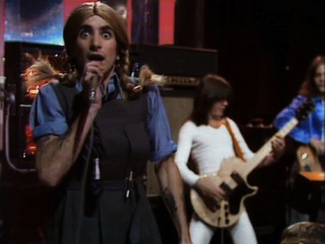 bc70381b1bf7c6ed7ccae3d69d14bbd0