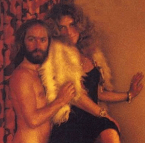 Screen Shot 2018-12-06 at 20.34.06