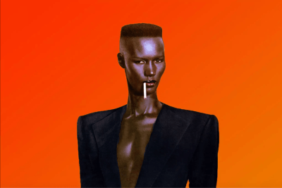 Screenshot 2019-05-20 at 14.07.15-min