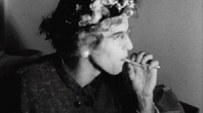 tumblr_mlzv0mTzKm1rpduwho1_500