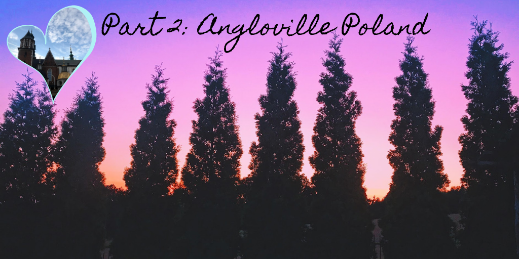 Part 2_ Angloville in Poland
