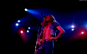 tumblr_lt8a1r9oUN1qdqzl4o1_500