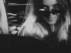 tumblr_m545si2ihz1qi99xeo1_500