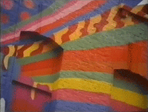 tumblr_m87ghmtVVL1qkt0hfo1_r3_500