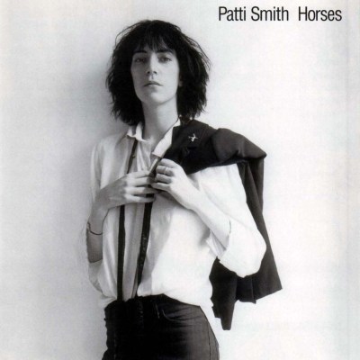 patti_smith1
