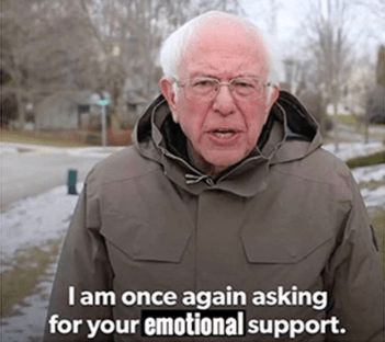 Screenshot 2020-03-22 at 14.05.28