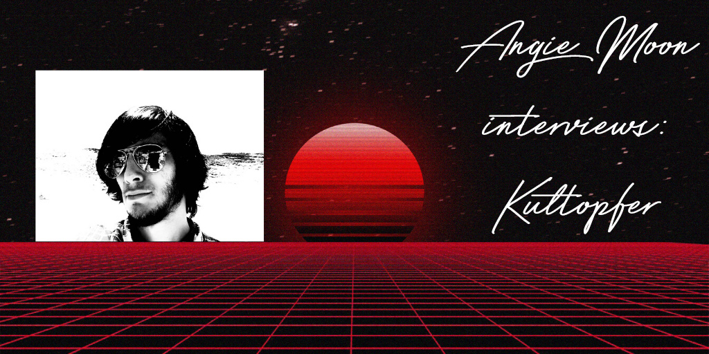 Interview: Kultopfer