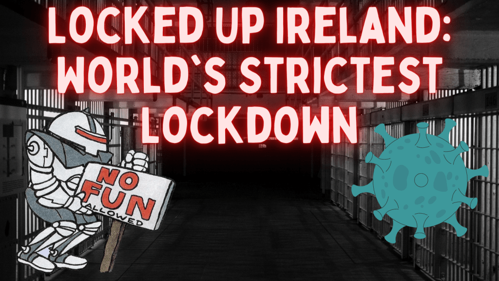 Reopening: No live music&nbsp;allowed?