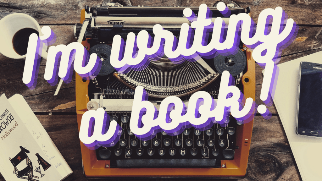 Announcement: Hiatus & new things to&nbsp;come!