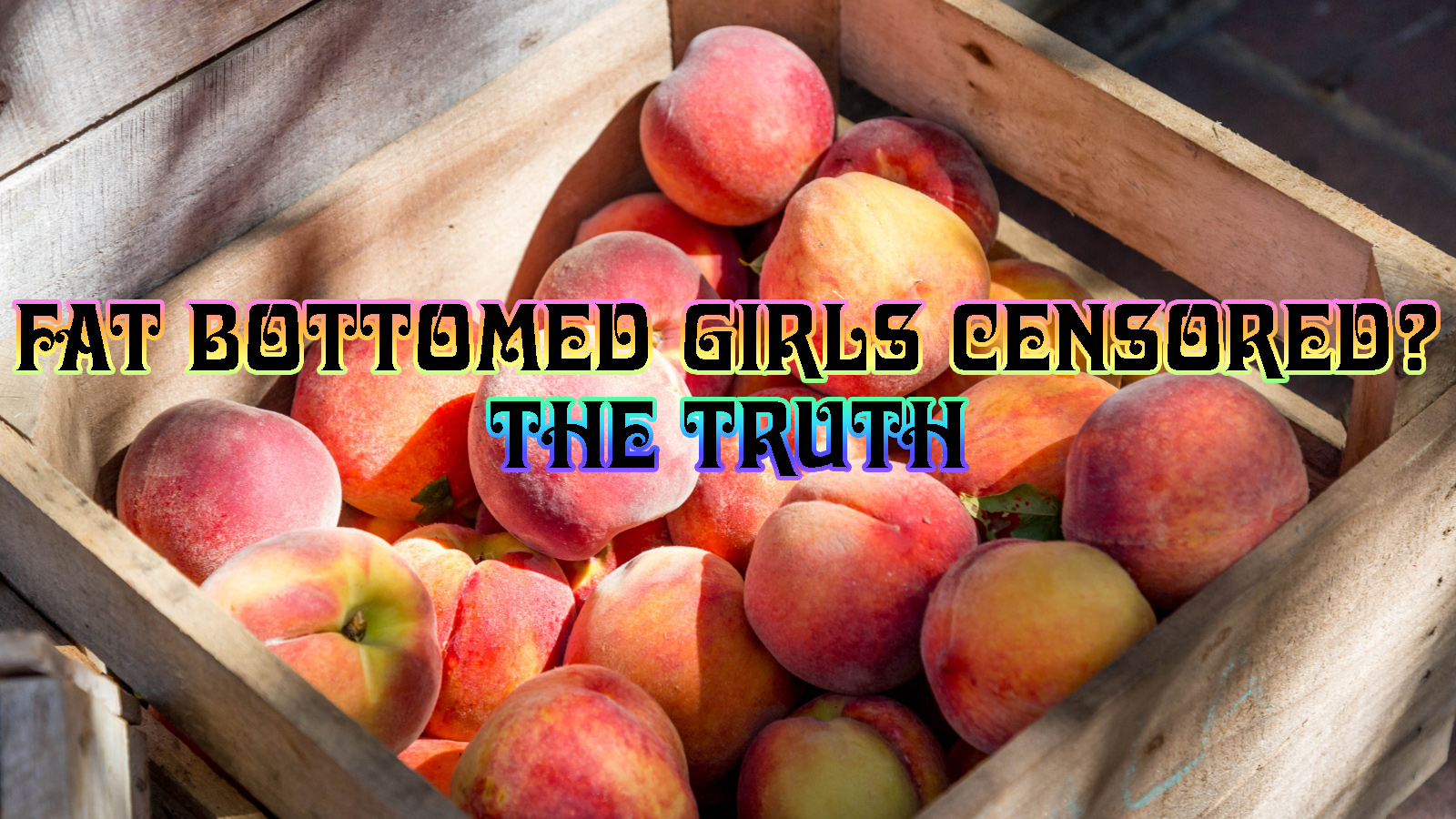 Queen axes Fat Bottomed Girls from Greatest Hits: The Truth